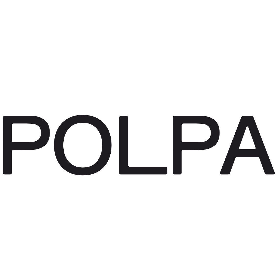 Polpa