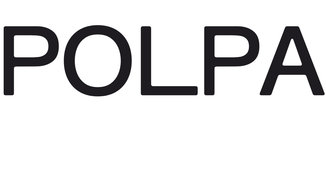 Polpa